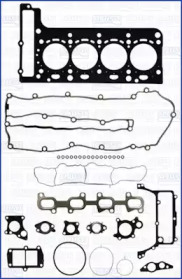 WILMINK GROUP wg1453887 -  